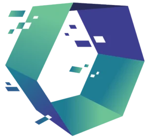 logotipo hexagonus