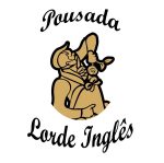 LOGO POUSADA